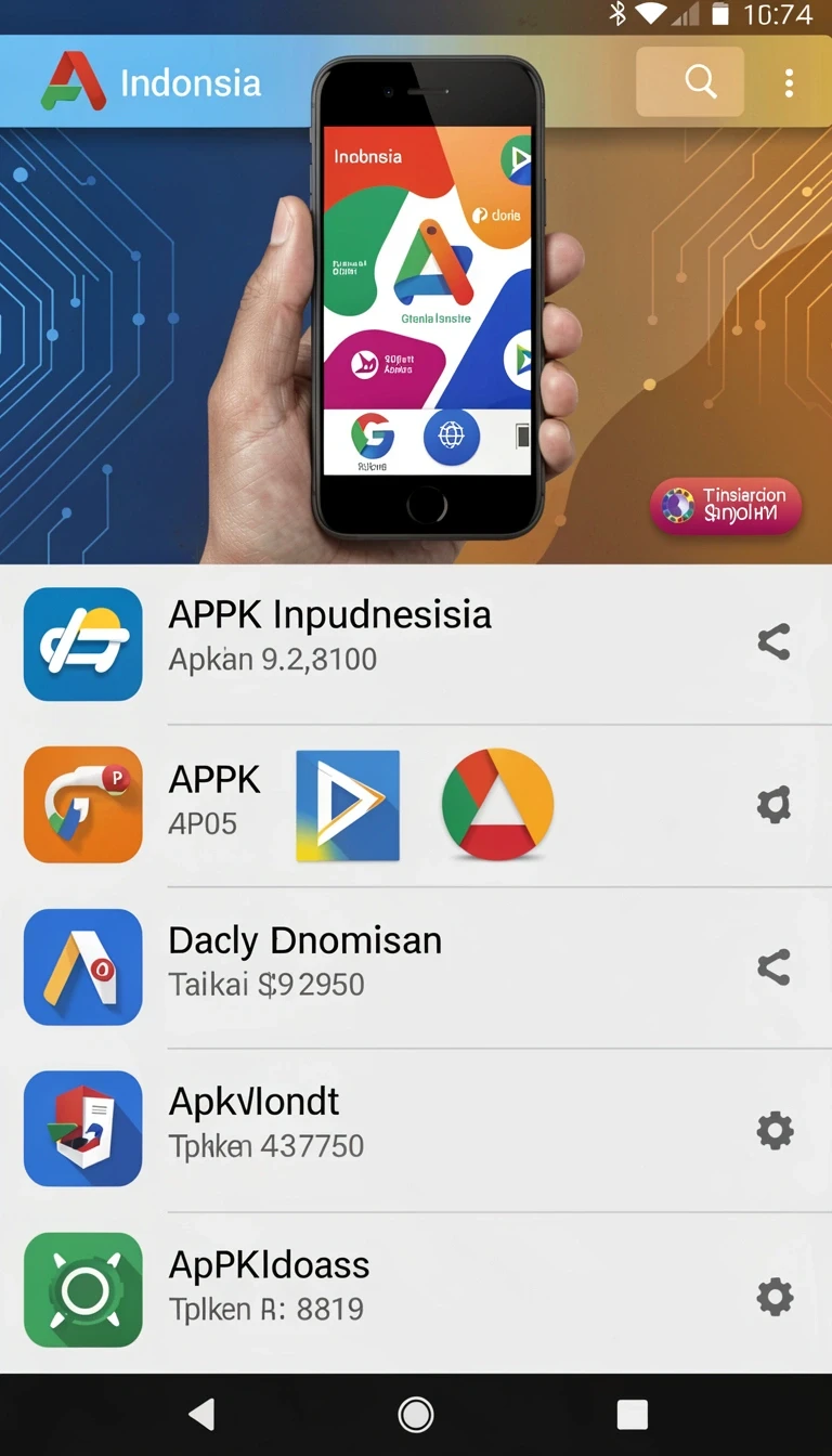 Screenshot 171slot nomor 3