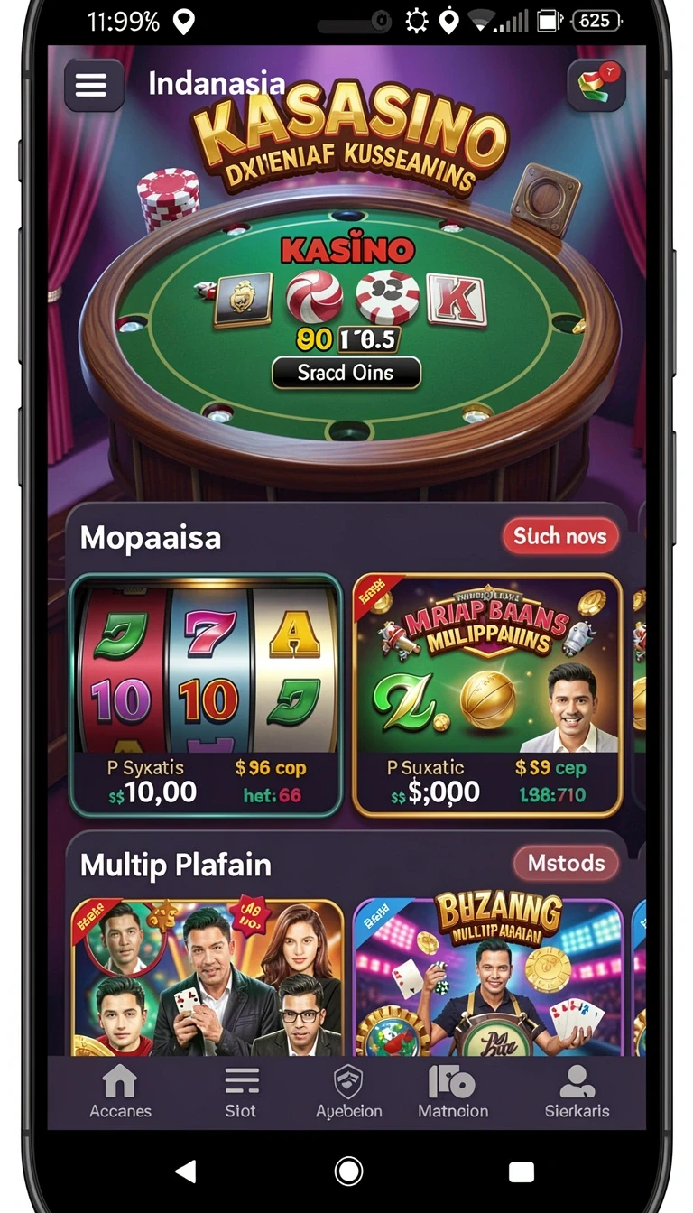 Screenshot 2757 nomor 2