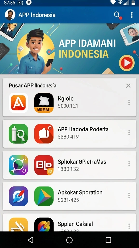 Screenshot 333v nomor 1