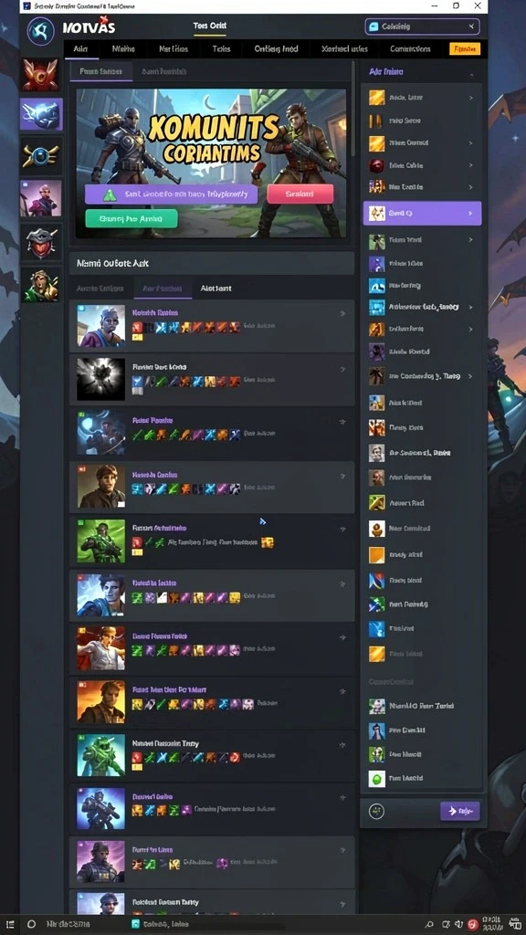 Screenshot 333v nomor 2