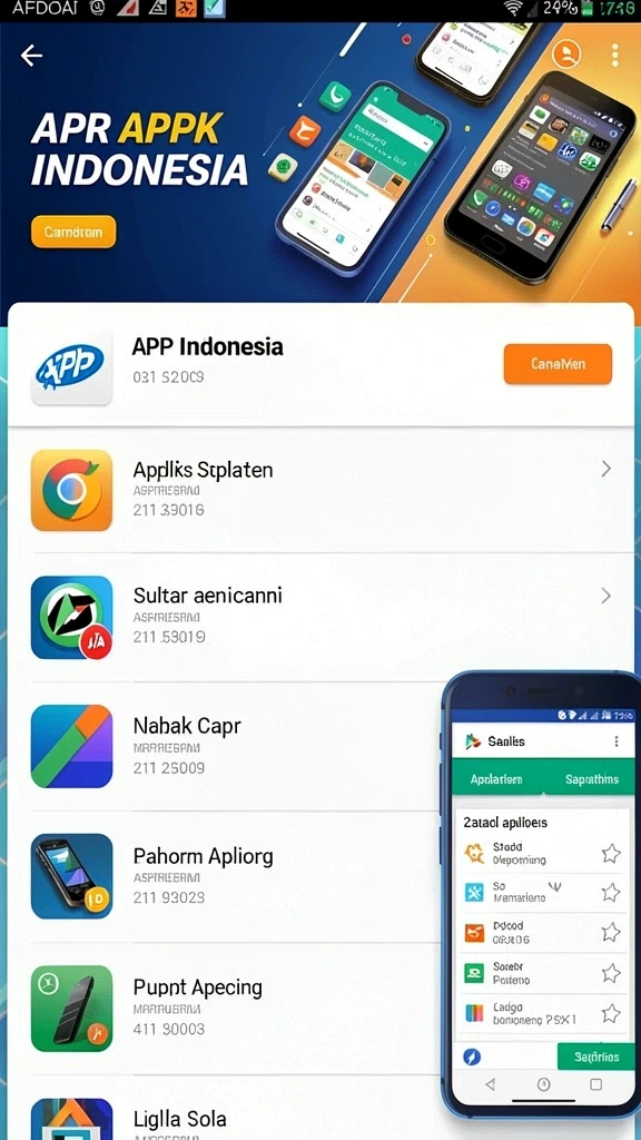 Screenshot 456win nomor 1