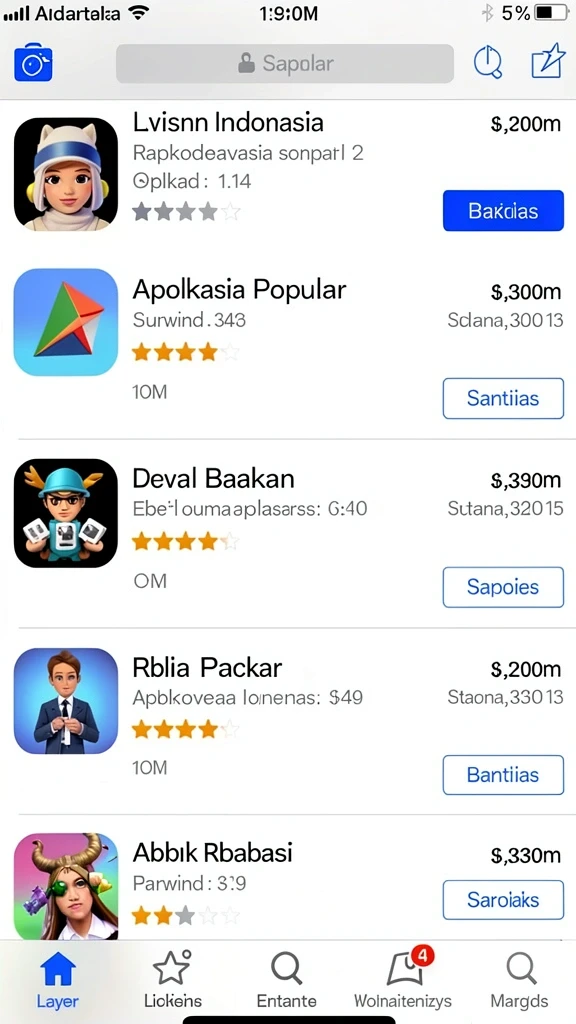 Screenshot 666j nomor 1