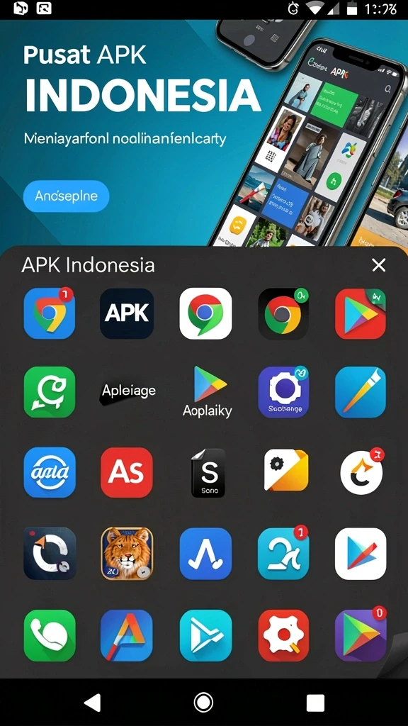 Screenshot 666j nomor 3