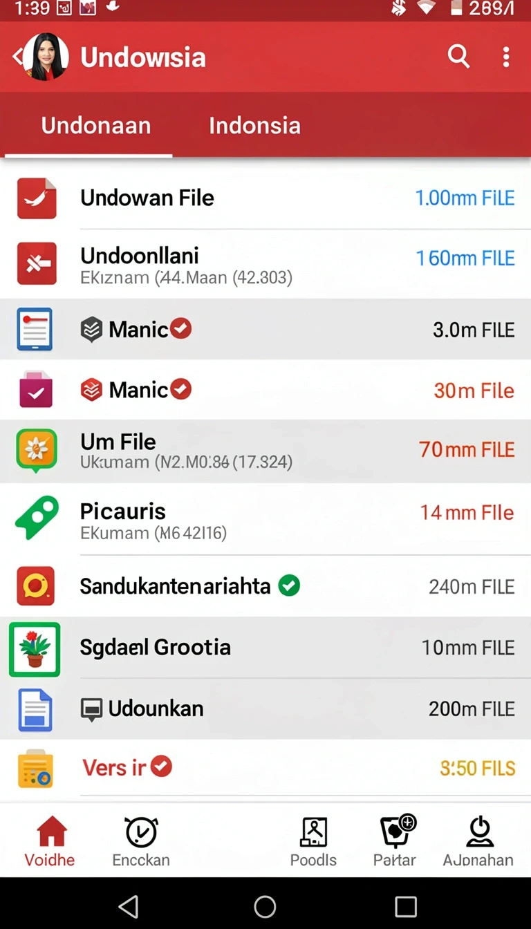 Screenshot 66d nomor 3