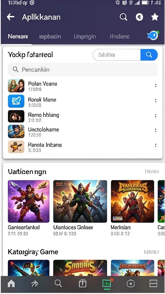 Screenshot 738slot nomor 2