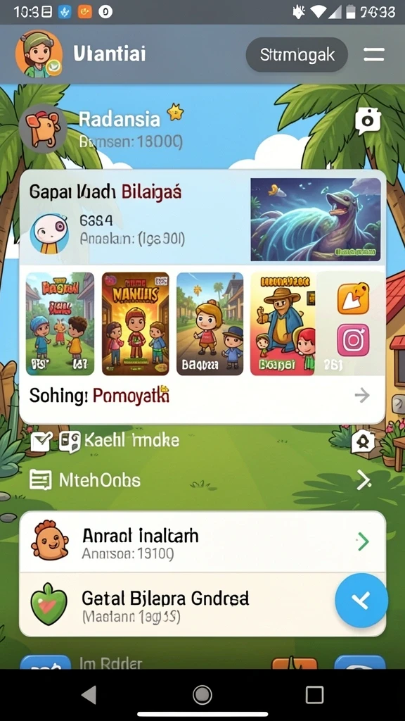 Screenshot 73k nomor 1