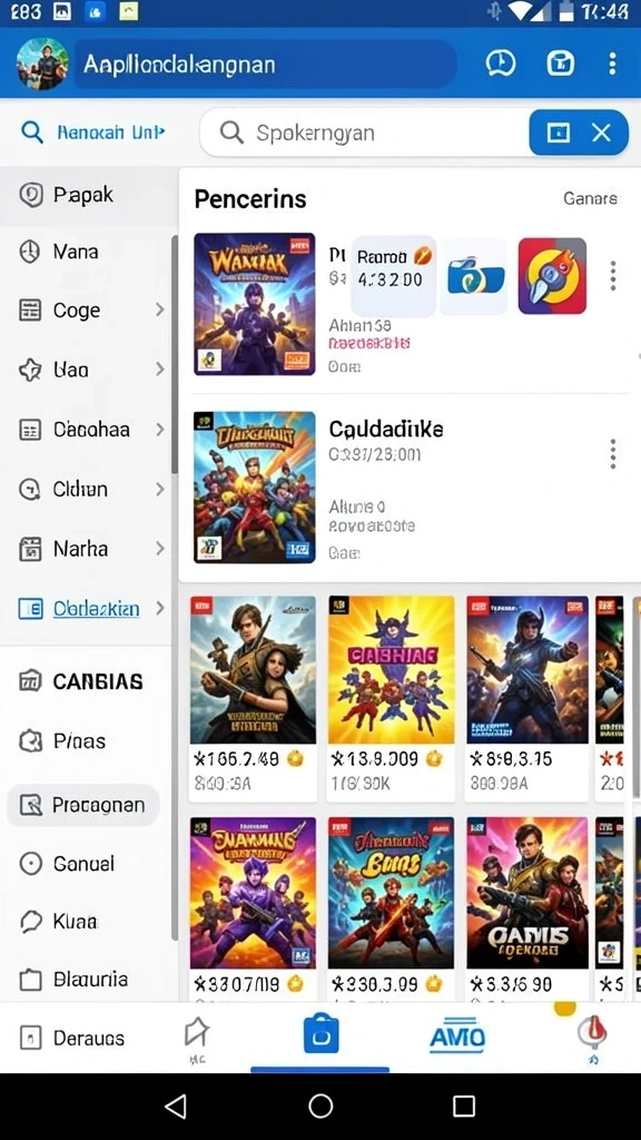 Screenshot 73k nomor 3