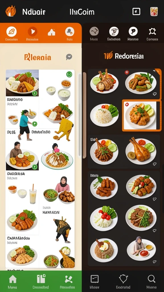 Screenshot 789rp nomor 3