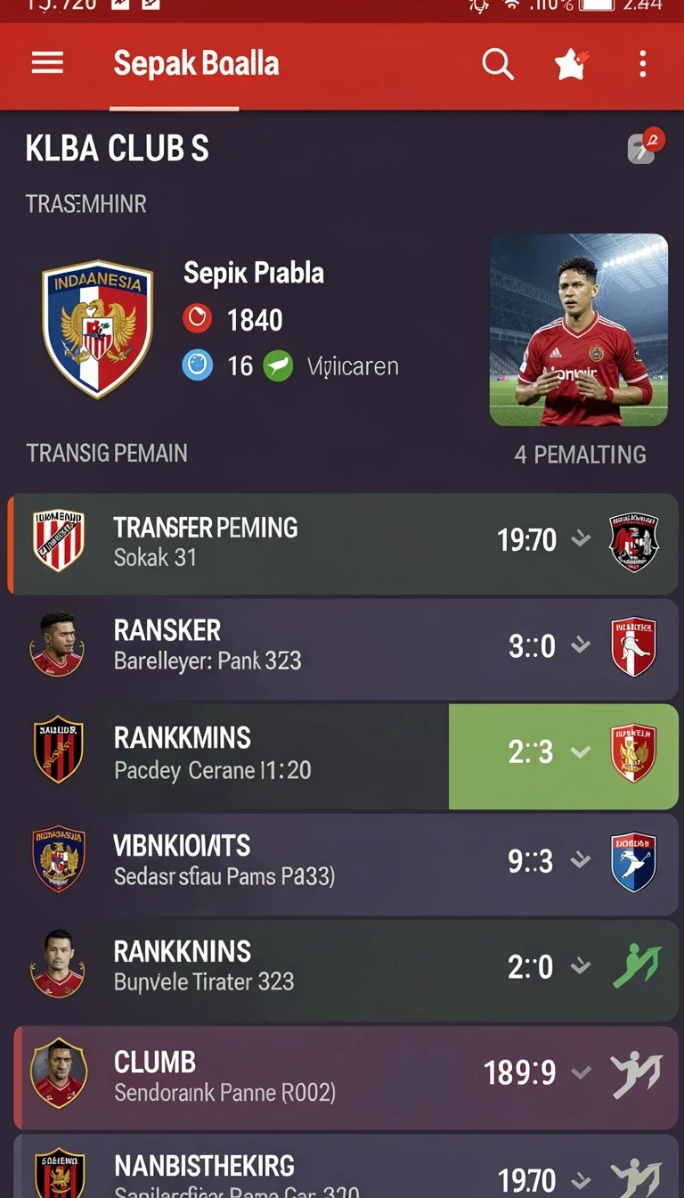 Screenshot 8055 nomor 1