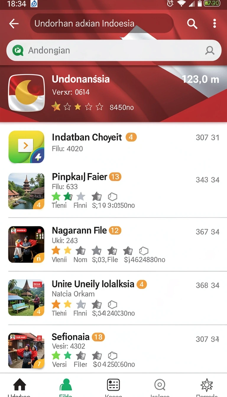 Screenshot 8055 nomor 2