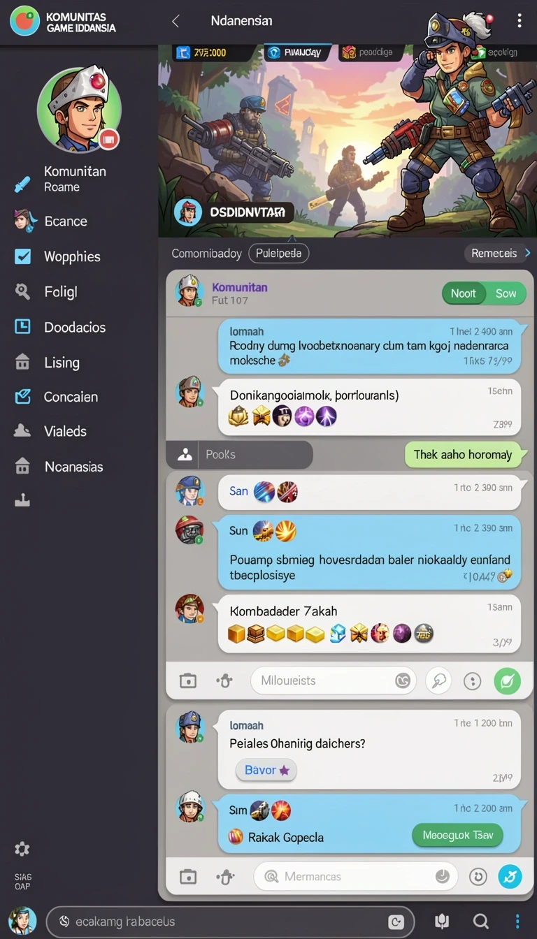 Screenshot 8180 nomor 1