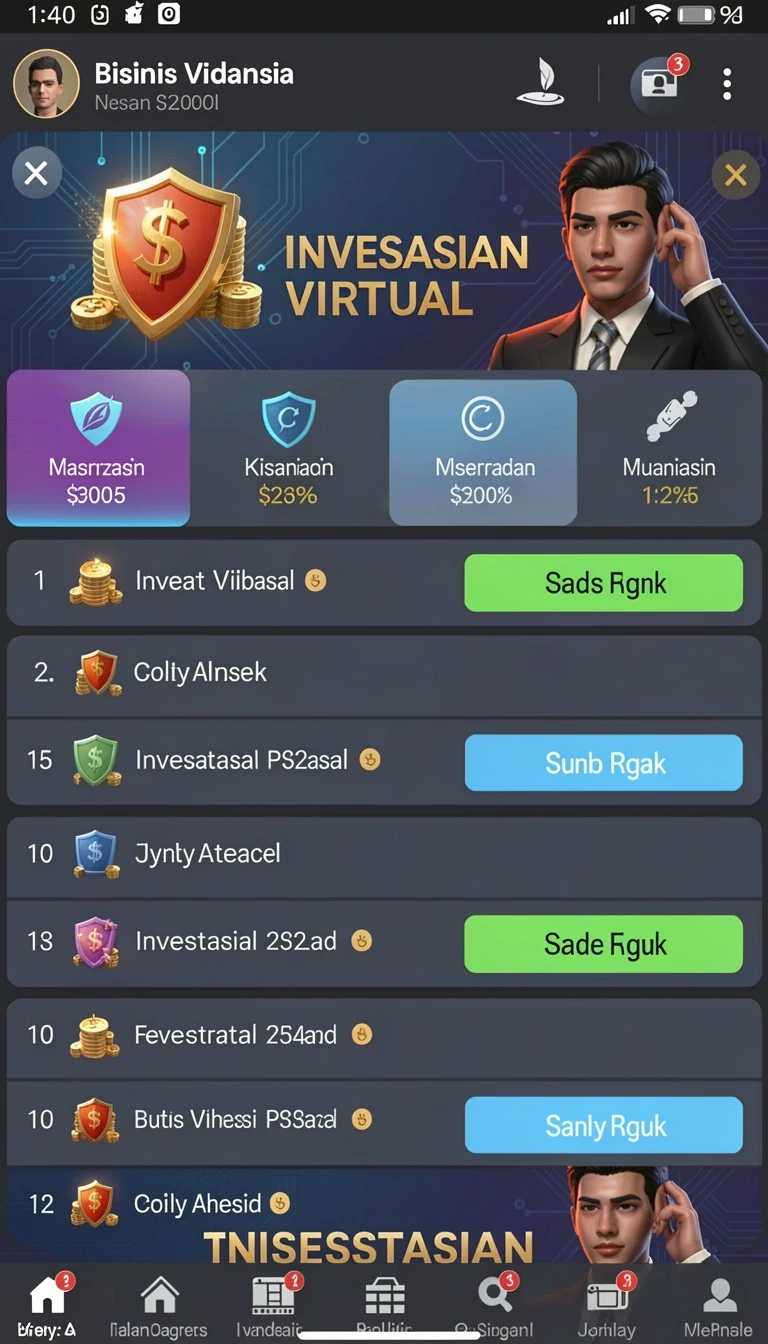 Screenshot 8180 nomor 2