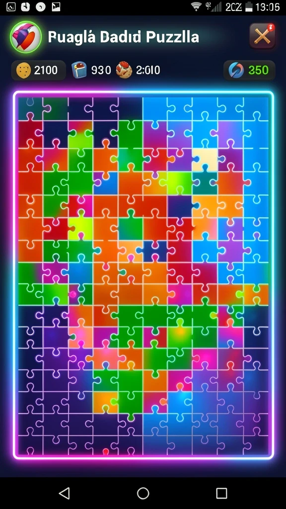 Screenshot 8768 nomor 1