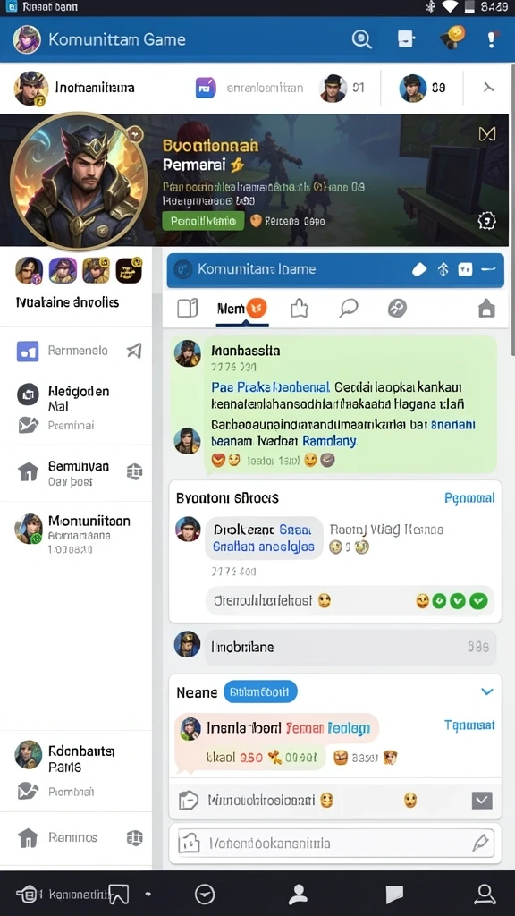 Screenshot 8768 nomor 2