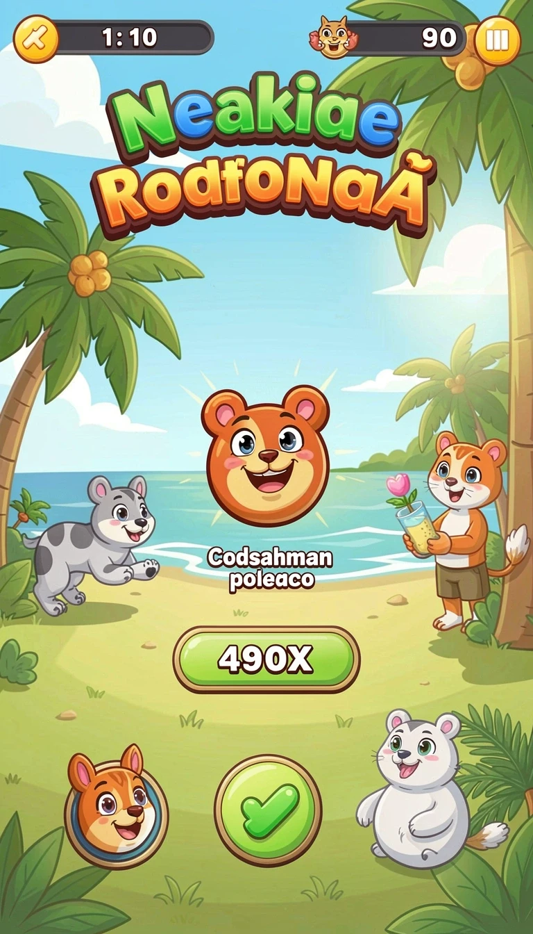 Screenshot 888r nomor 1