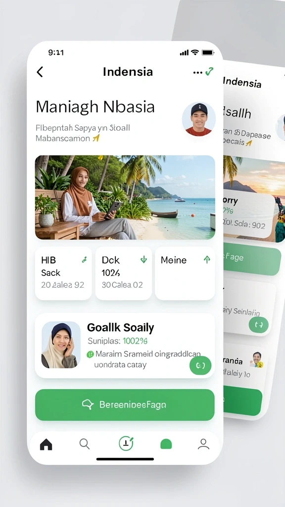 Screenshot 88id nomor 1