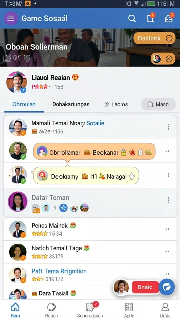 Screenshot 88id nomor 2