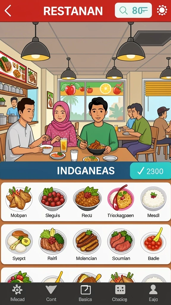 Screenshot 88id nomor 3