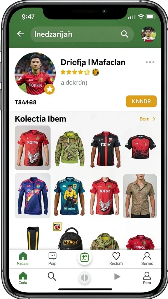 Screenshot 88main nomor 1