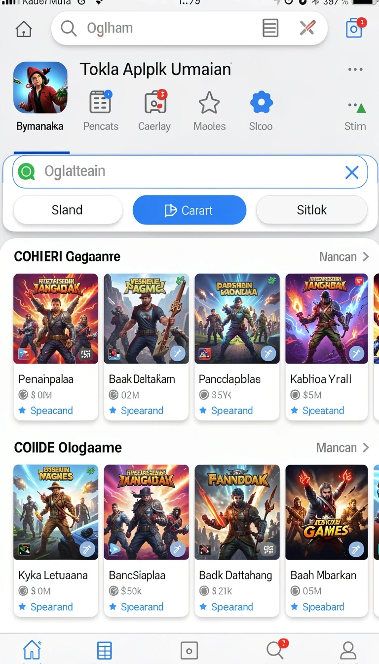 Screenshot 8g8g nomor 2