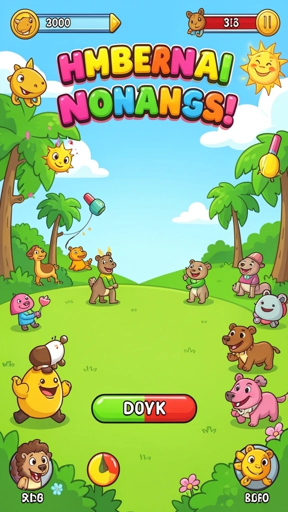 Screenshot 918kaya nomor 3