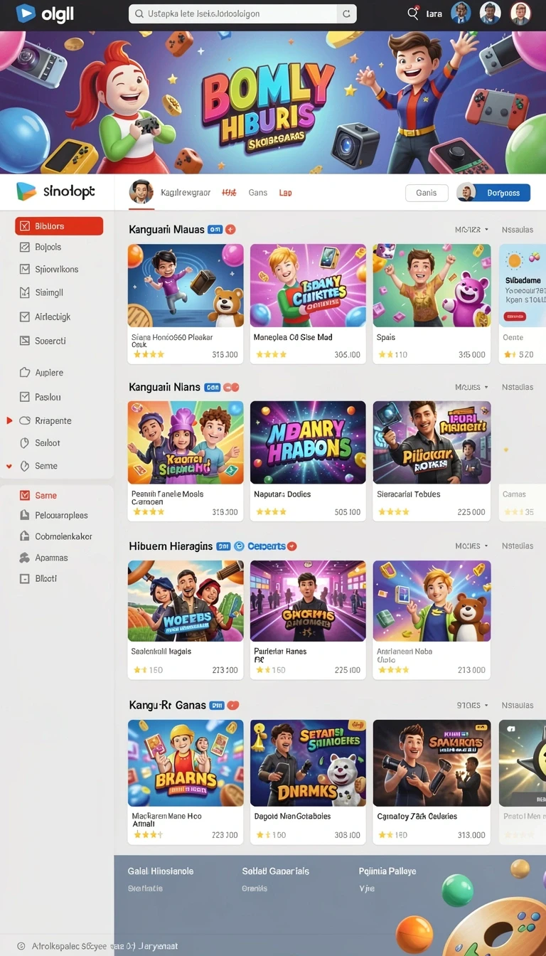 Screenshot 9sl nomor 3
