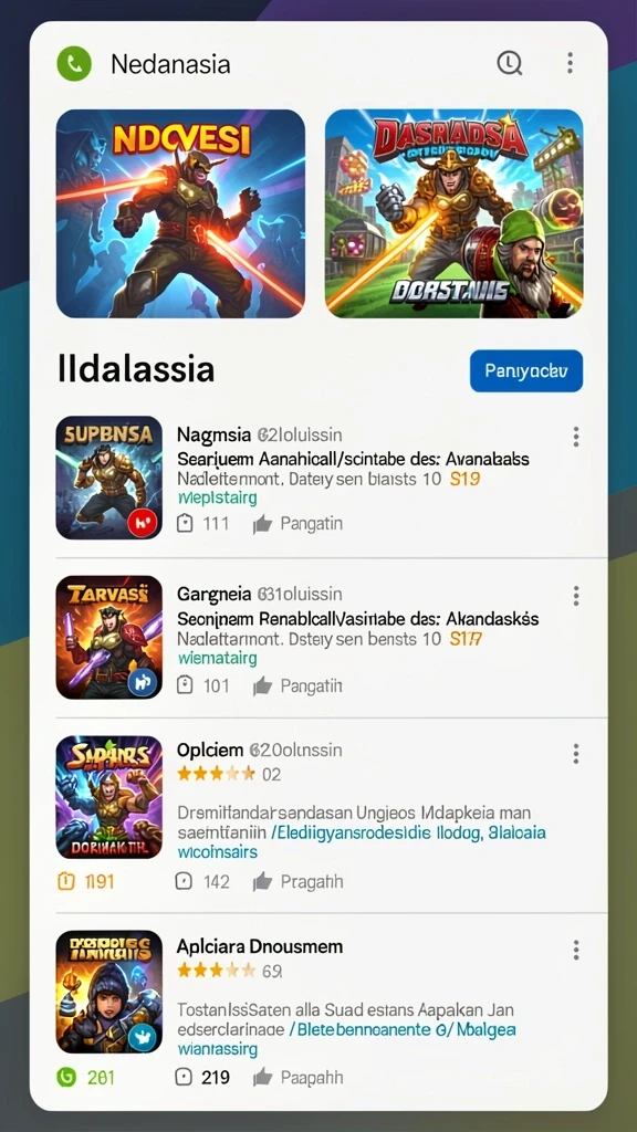 Screenshot a7777 nomor 1