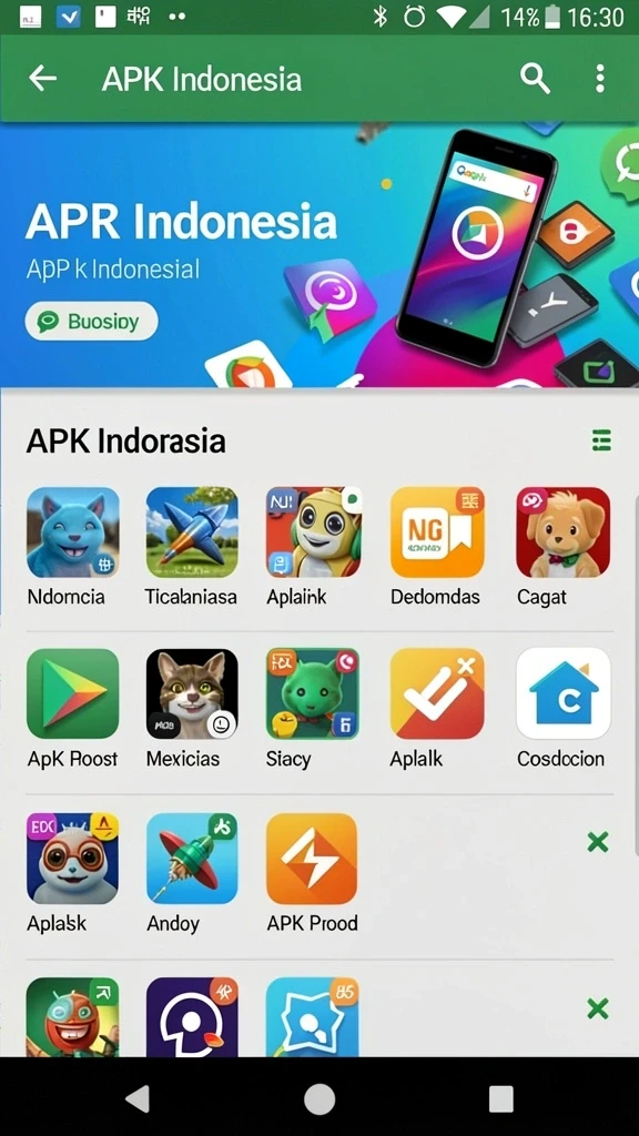 Screenshot aa62 nomor 2