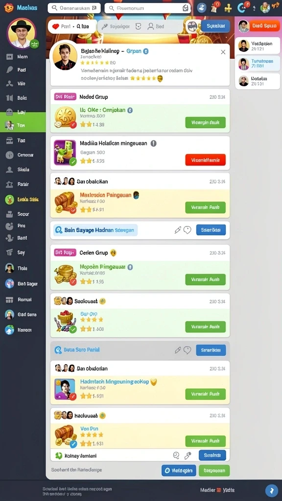 Screenshot ap686 nomor 2