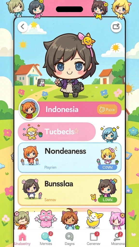 Screenshot api5000 nomor 2