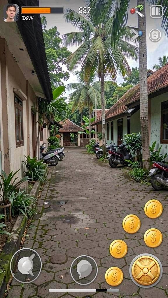 Screenshot apigacor88 nomor 2
