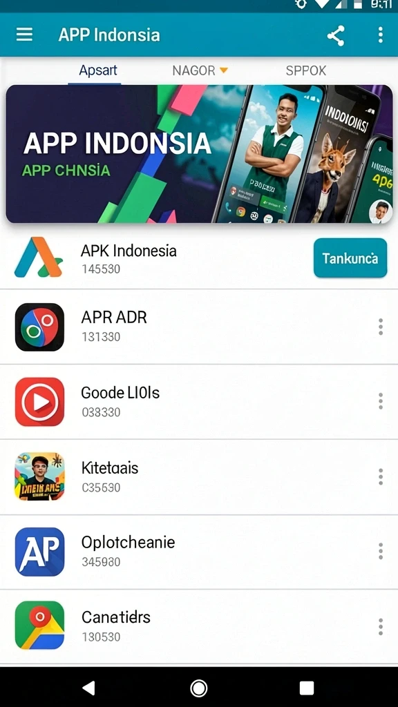Screenshot autowin88 nomor 3
