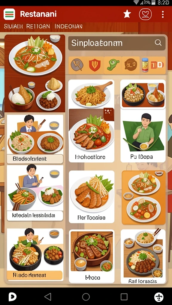 Screenshot balaitoto nomor 3