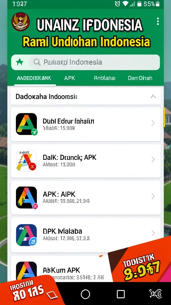 Screenshot baru01 nomor 2