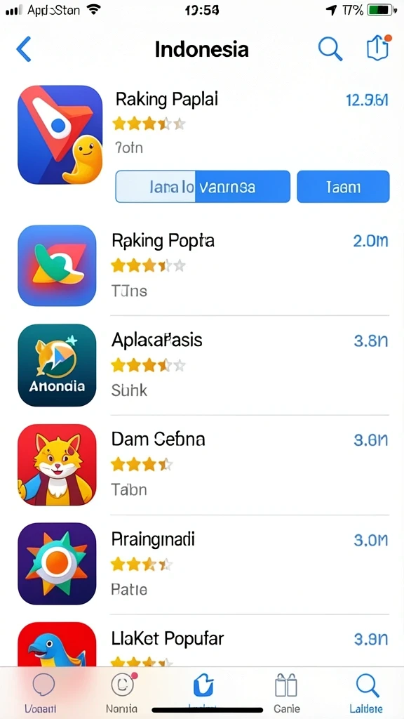 Screenshot baru01 nomor 3