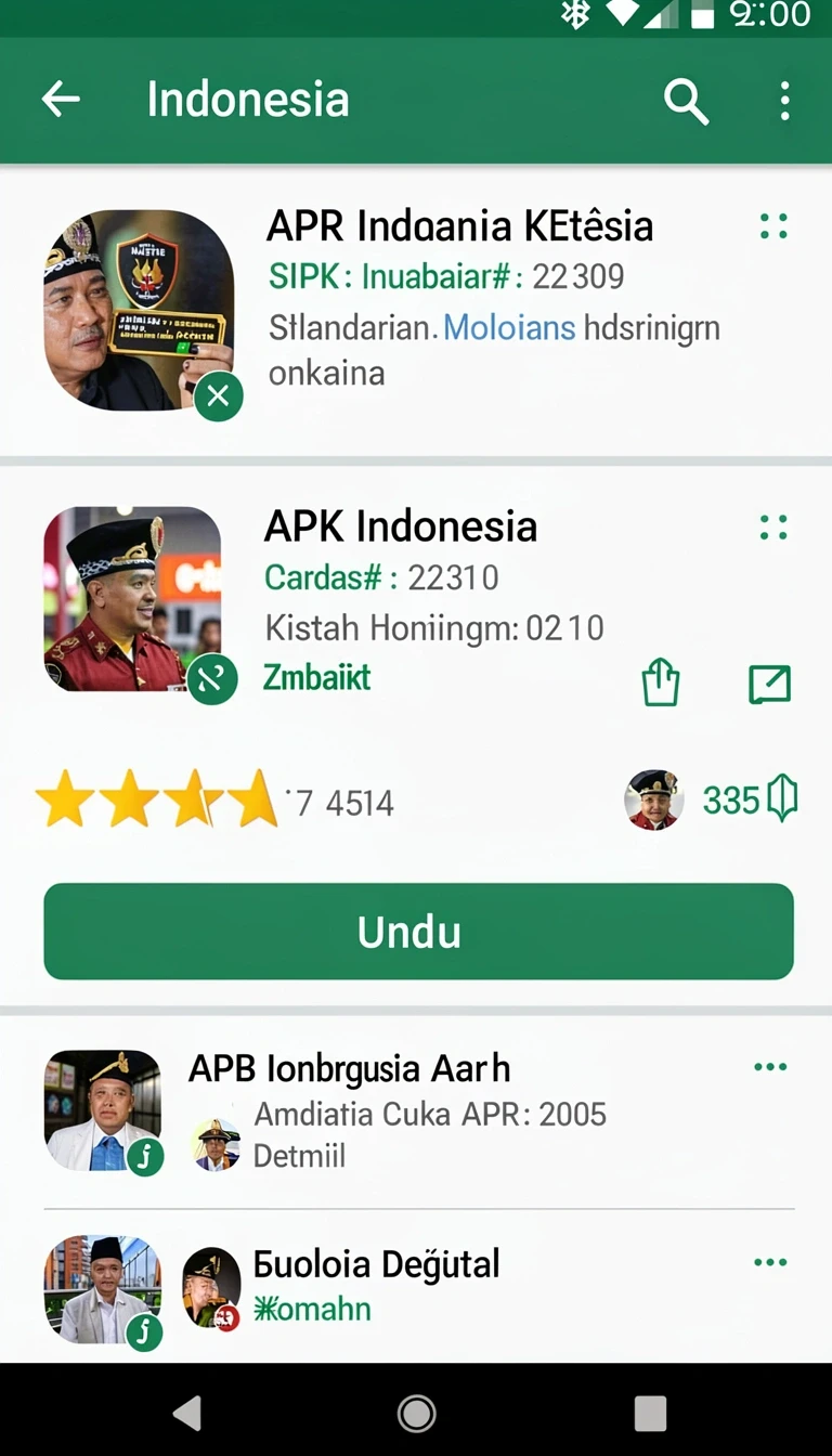 Screenshot big77 nomor 1