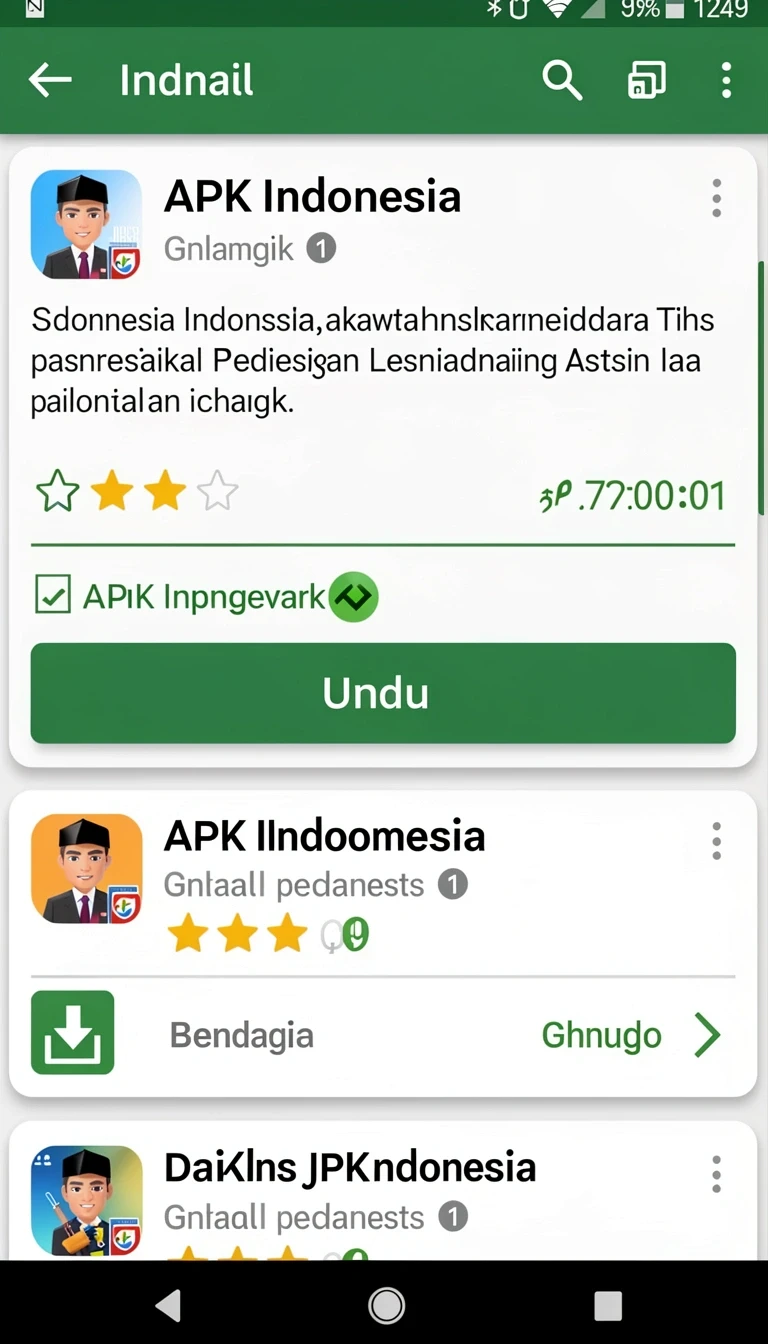Screenshot big77 nomor 3