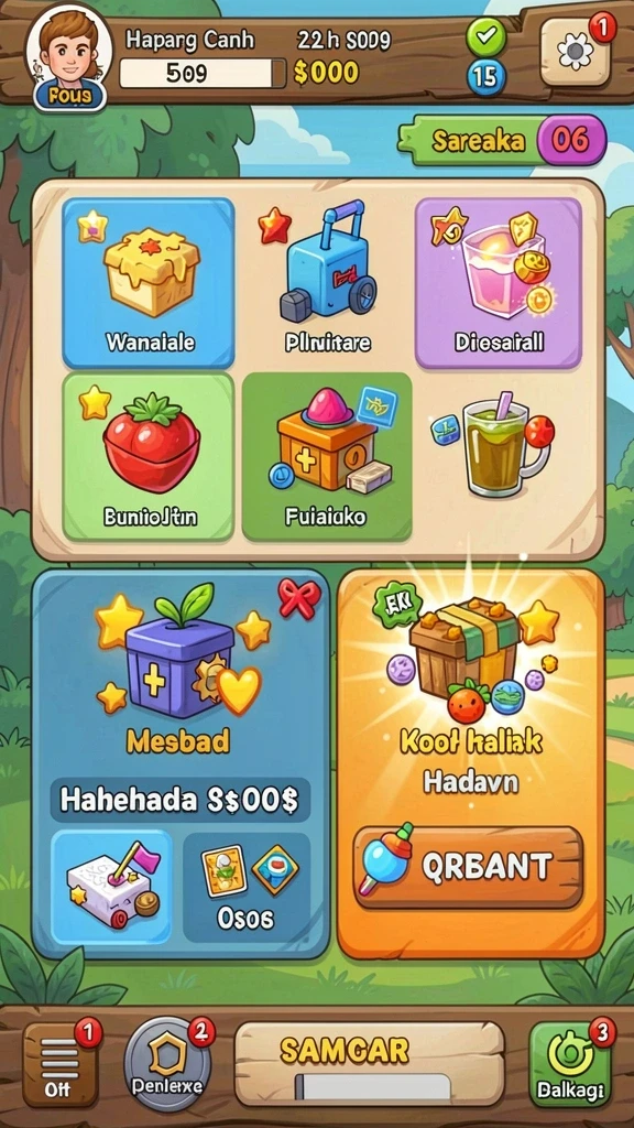 Screenshot bola07 nomor 3