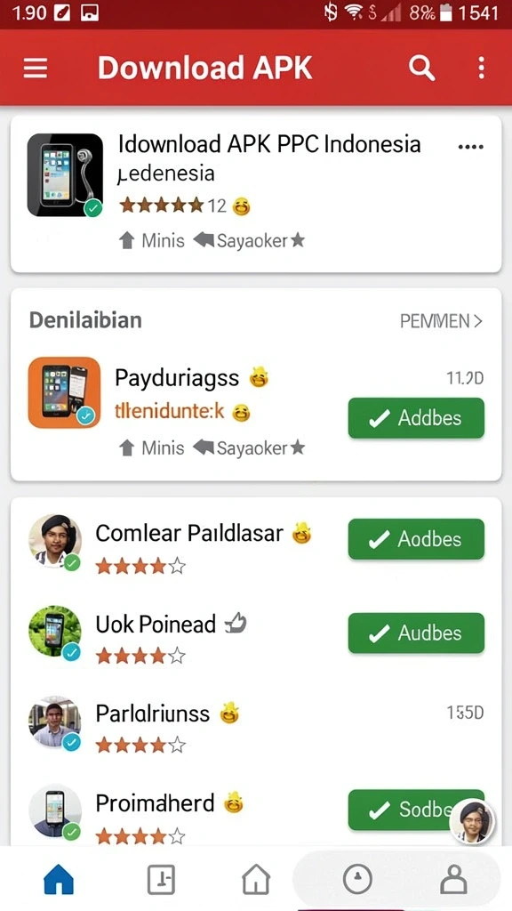 Screenshot buah4d nomor 2