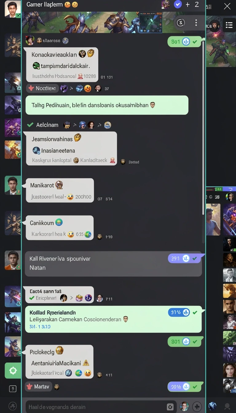 Screenshot cadas138 nomor 3