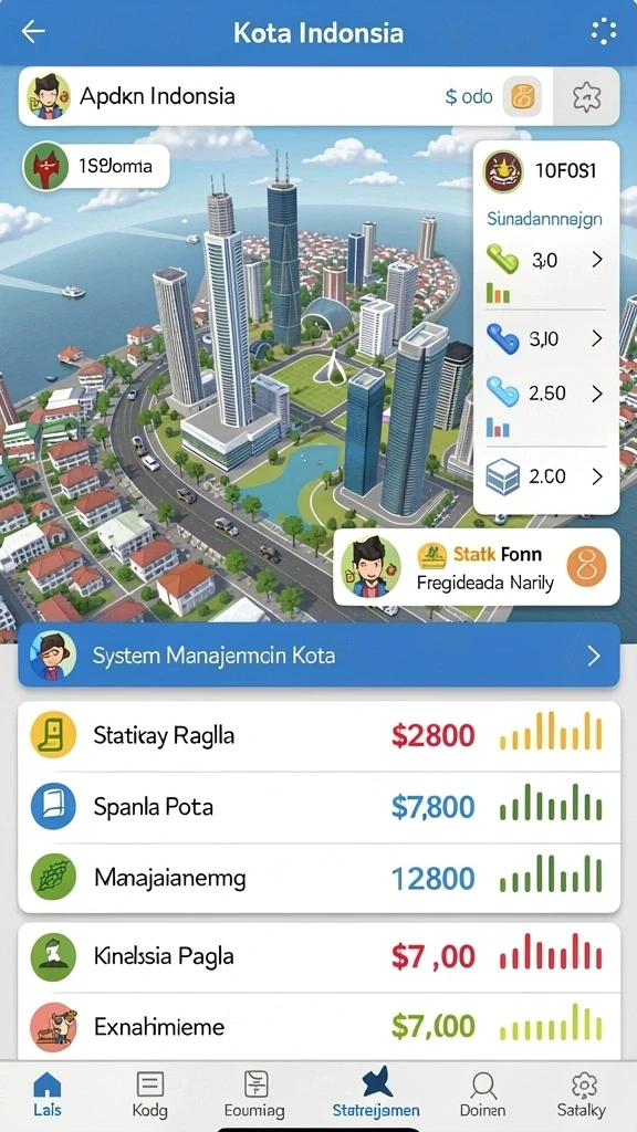 Screenshot cina365 nomor 2