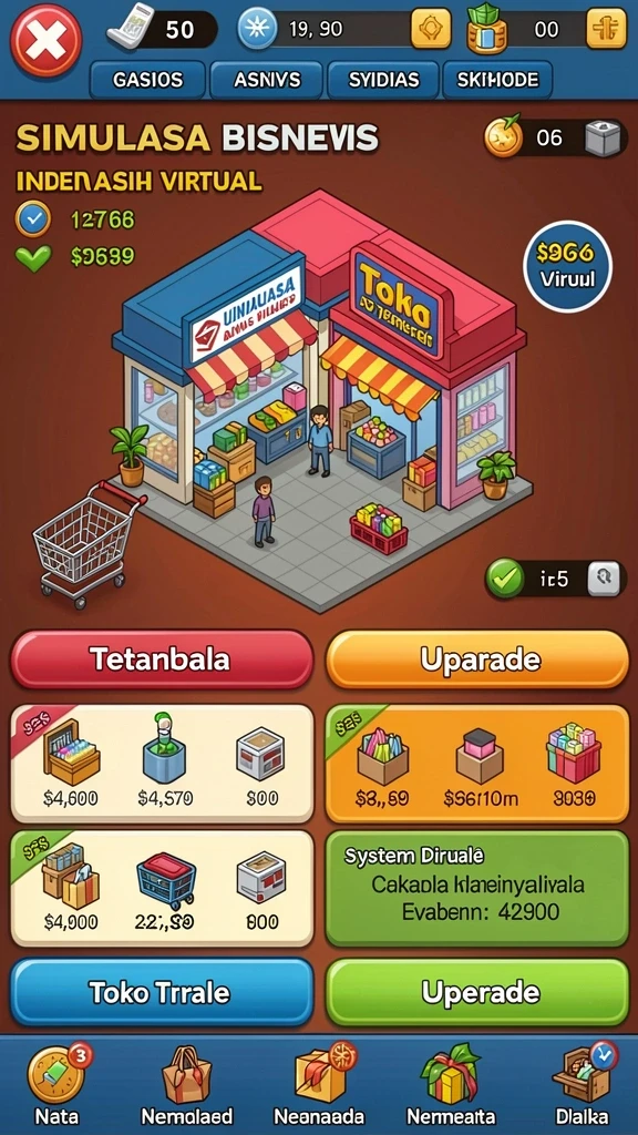 Screenshot cina365 nomor 3