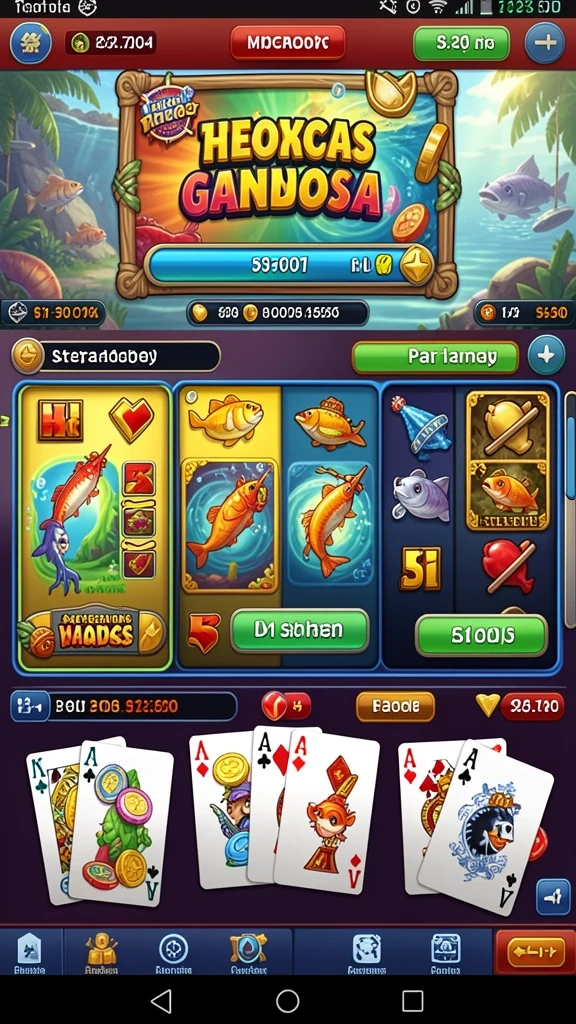 Screenshot dewalive nomor 3