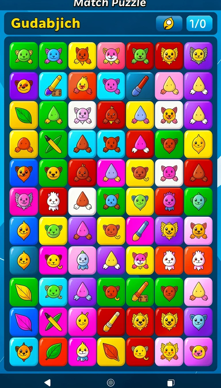 Screenshot dewaslot99 nomor 2