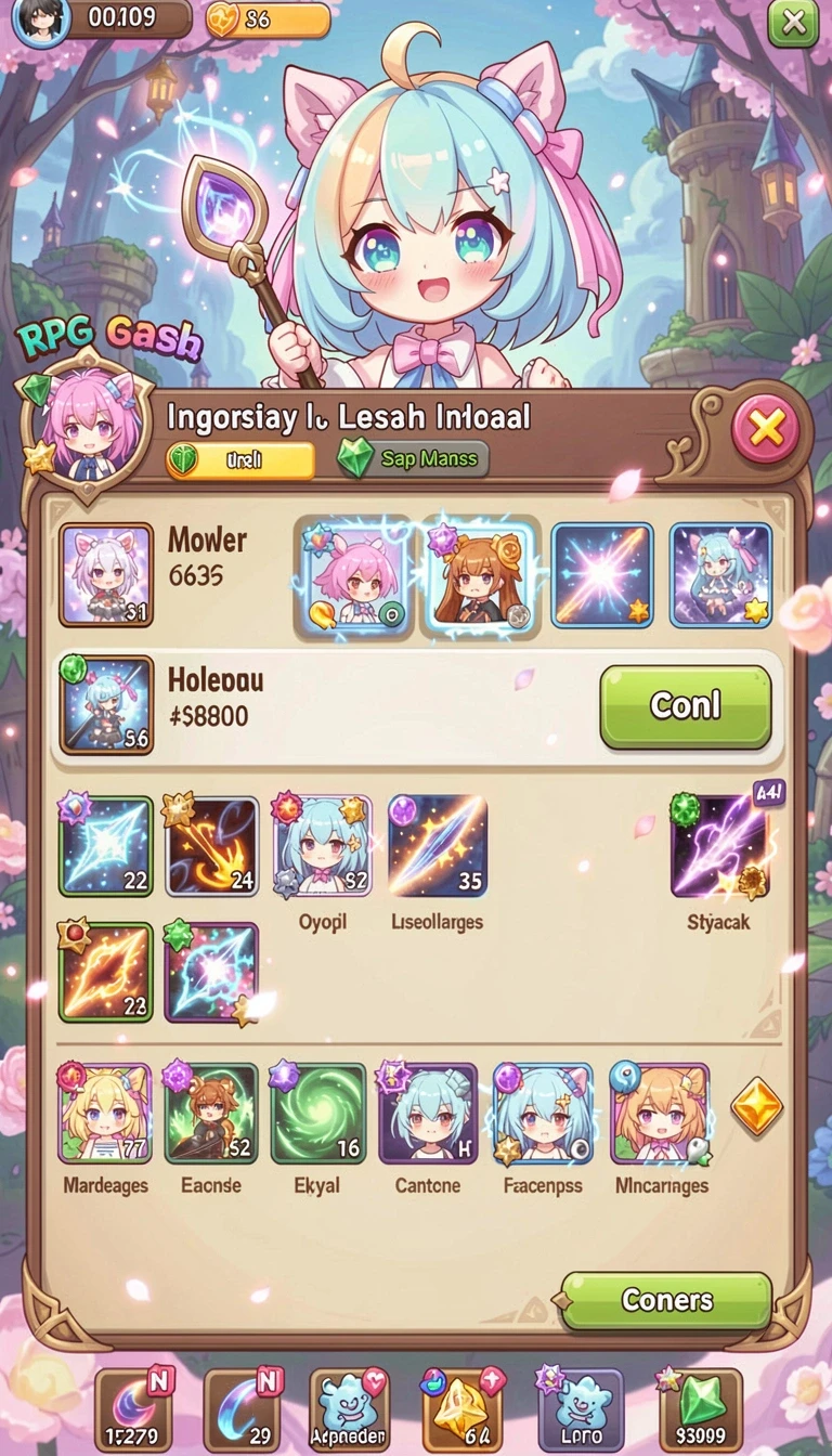 Screenshot dewaslot99 nomor 3