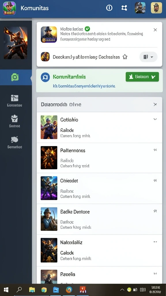 Screenshot dv188 nomor 2