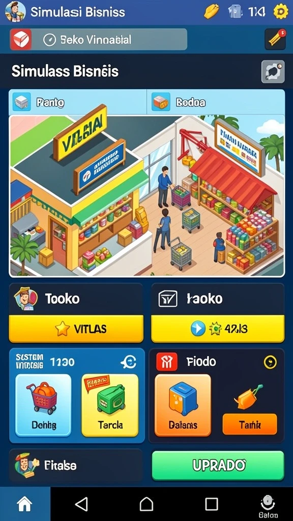 Screenshot elang138 nomor 3