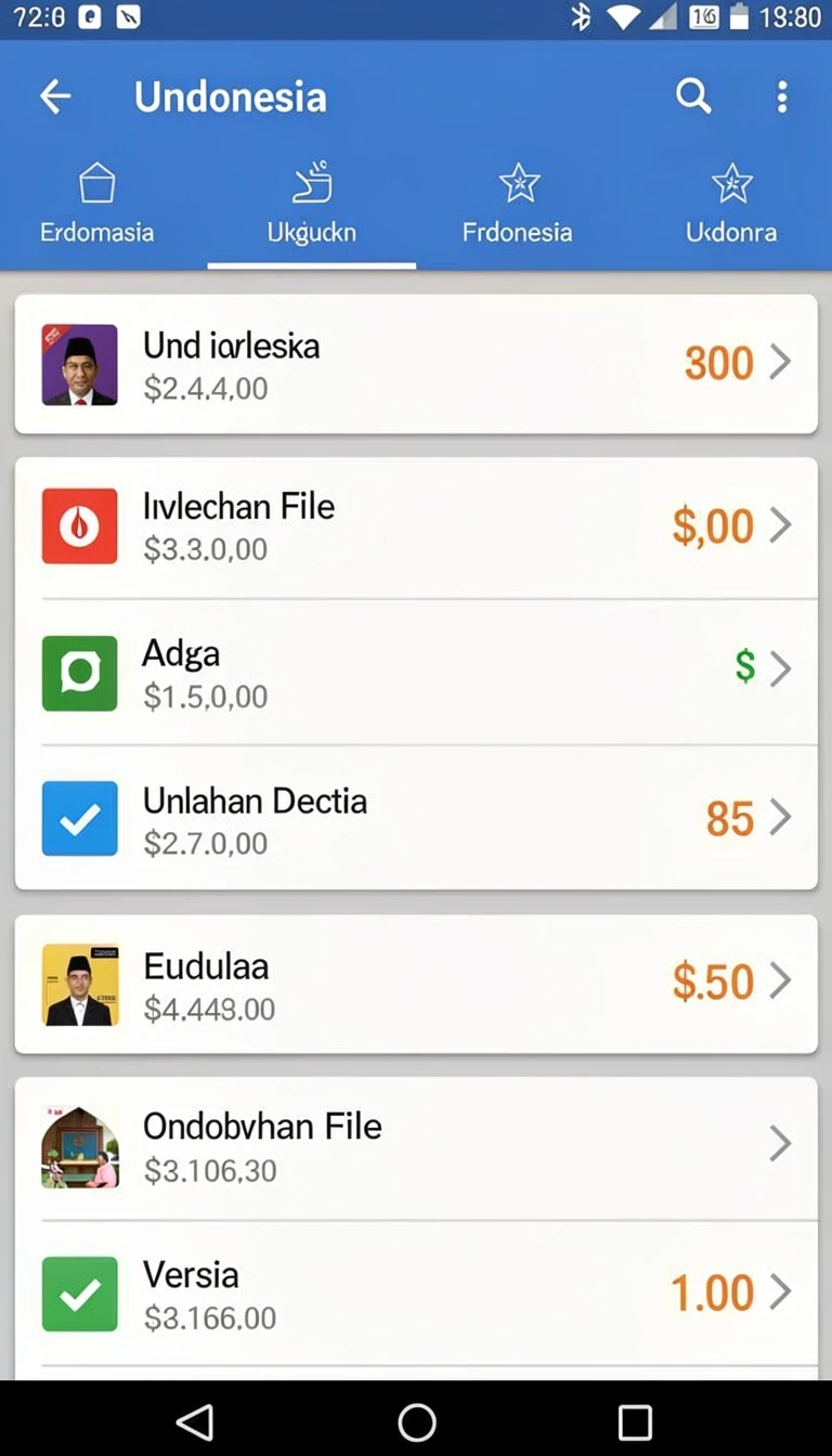 Screenshot fb333 nomor 2