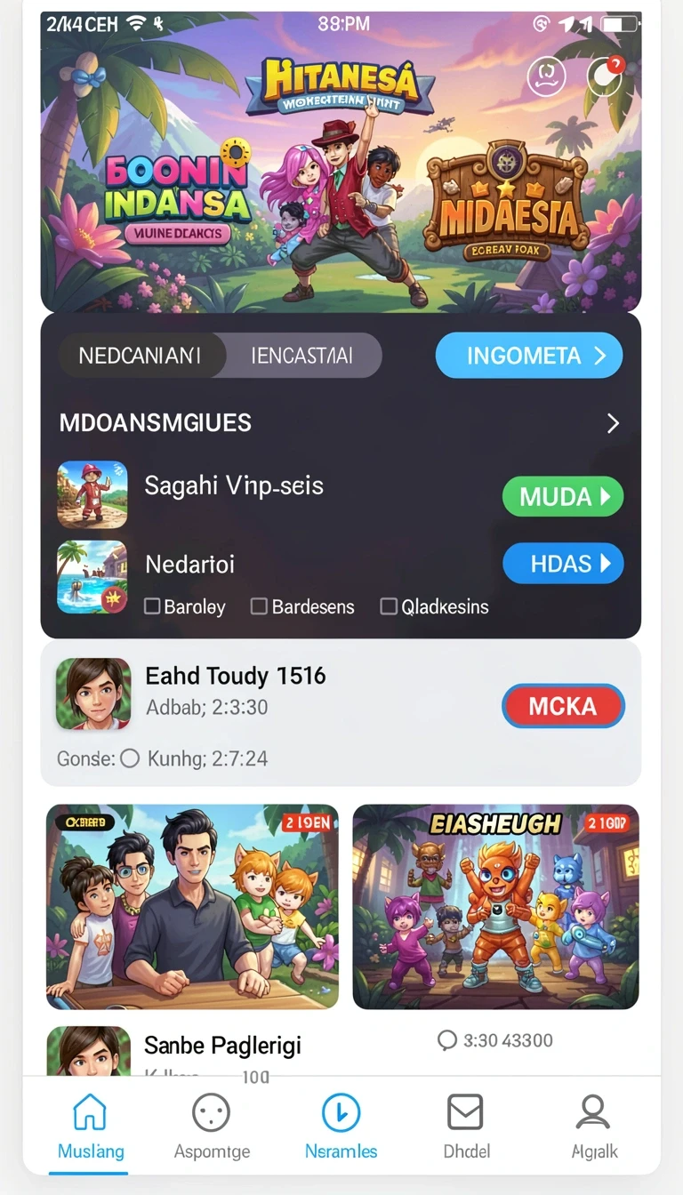 Screenshot fb333 nomor 3