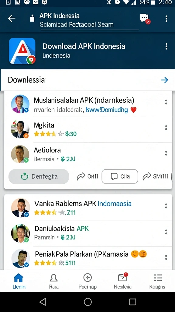 Screenshot fbrp88 nomor 3
